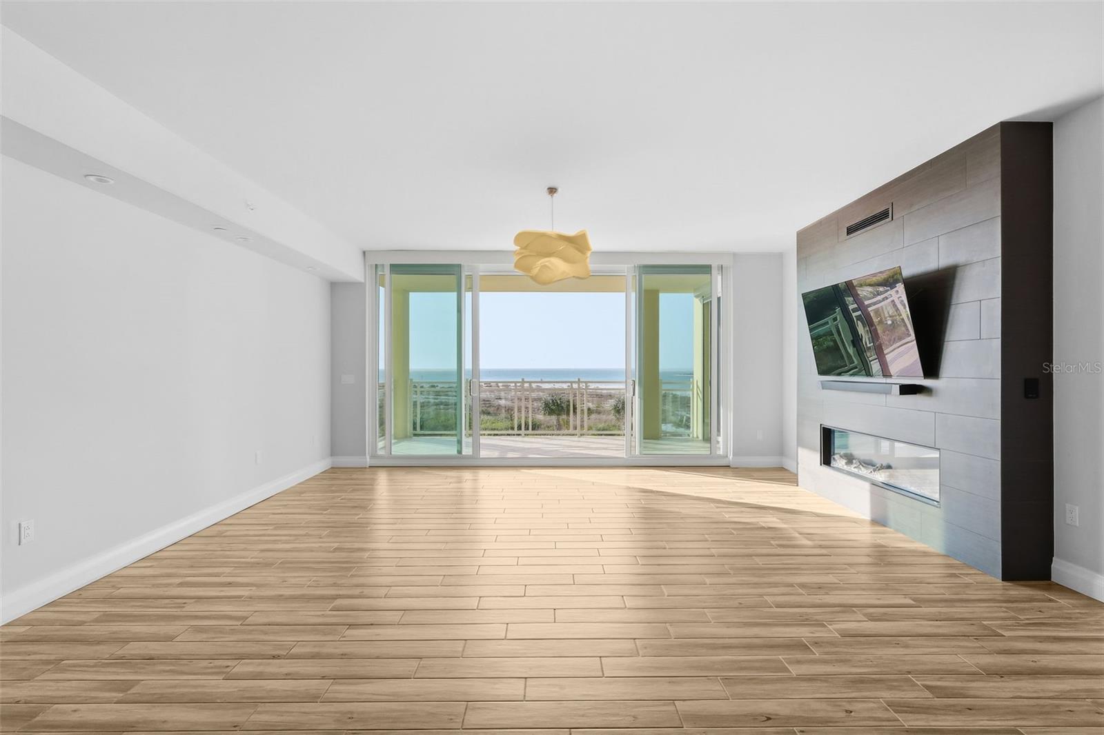 O6363055 Property Photo