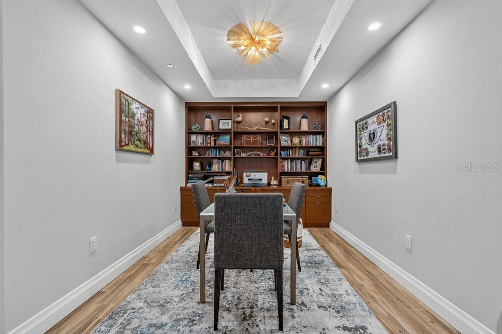 O6363055 Property Photo