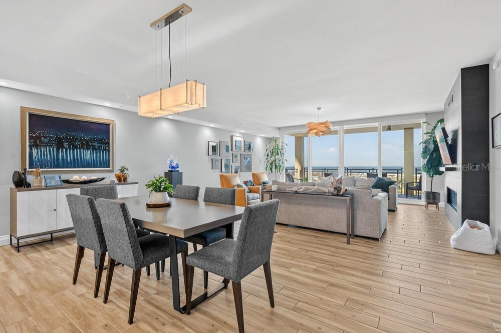 O6363055 Property Photo