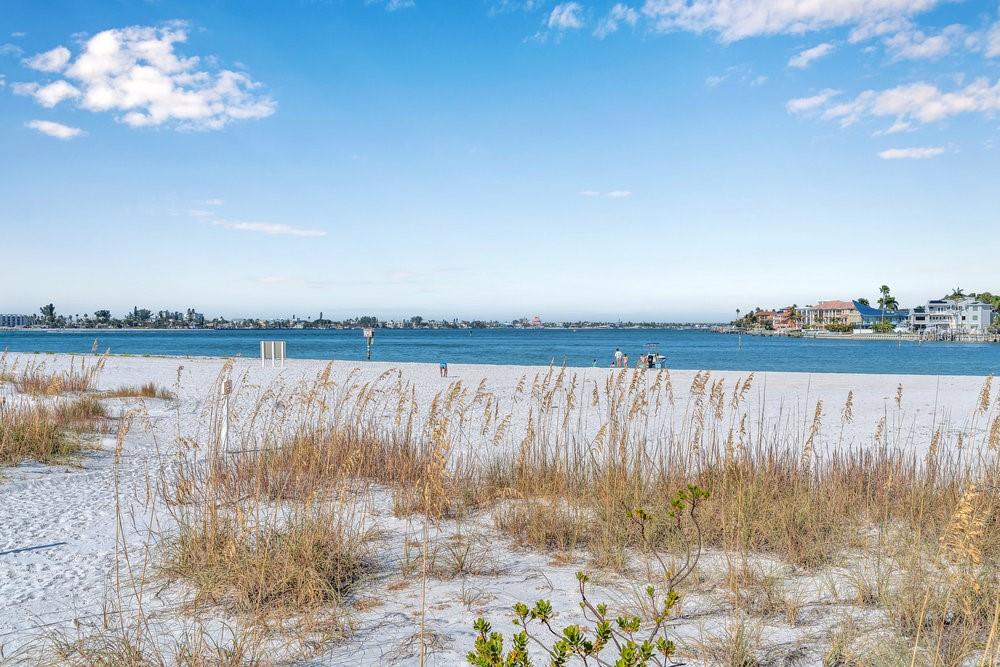 O6363055 Property Photo