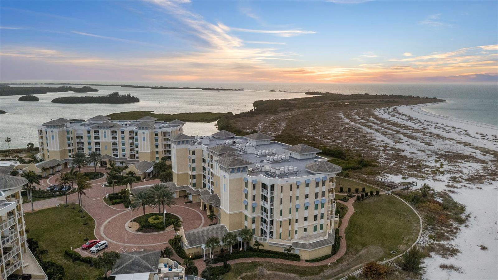 O6363055 Property Photo