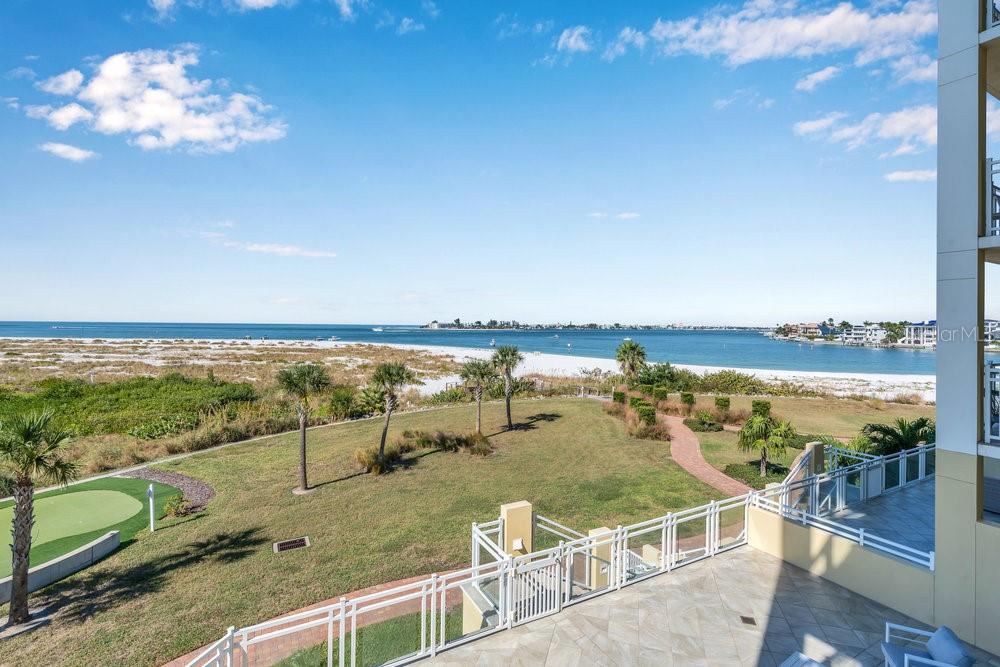 O6363055 Property Photo