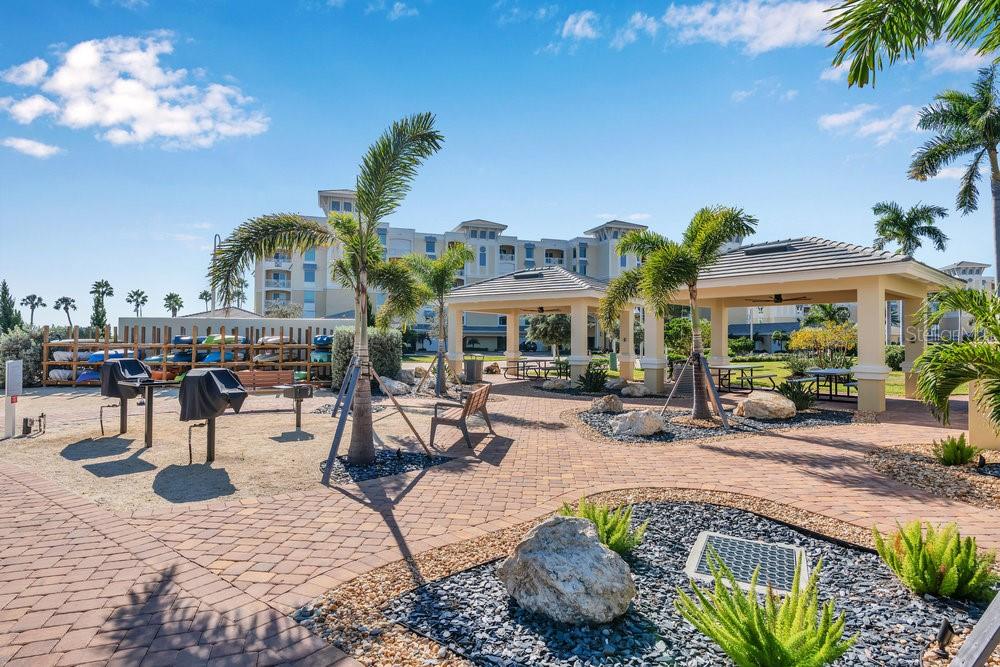 O6363055 Property Photo