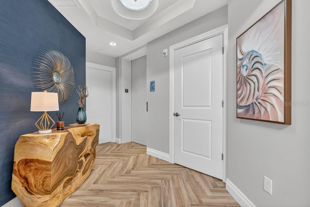 O6363055 Property Photo