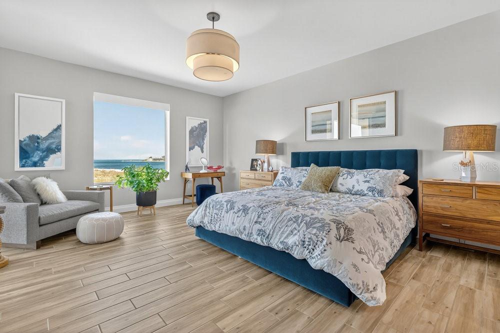 O6363055 Property Photo