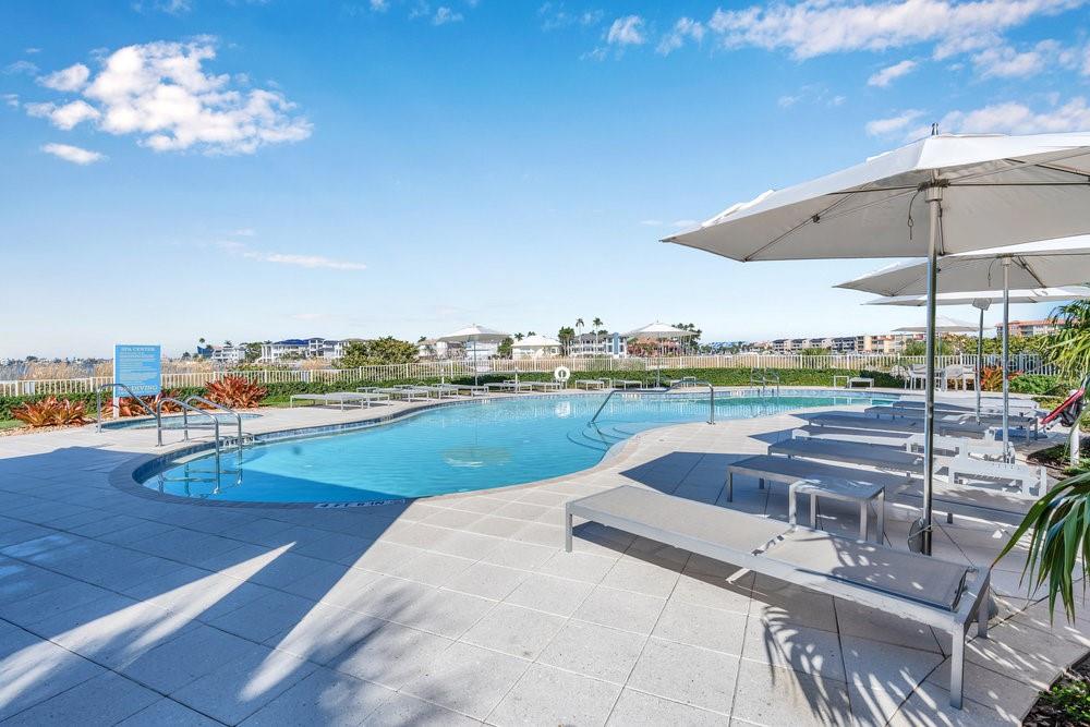 O6363055 Property Photo