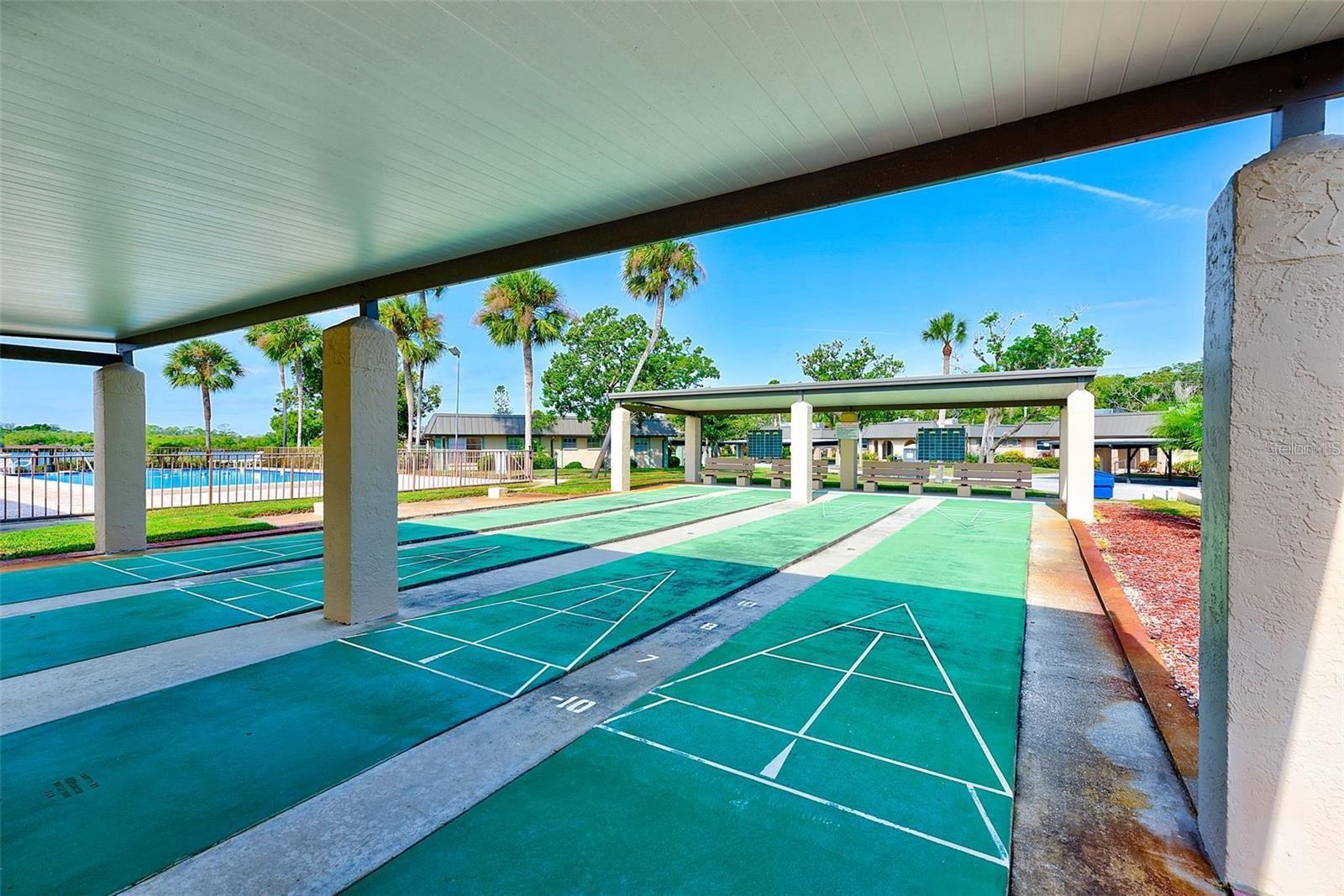 W7881027 Property Photo