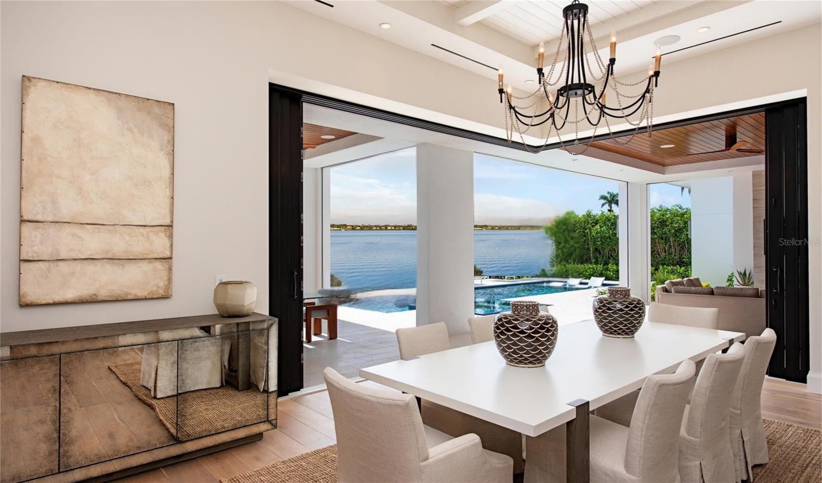 A4673273 Property Photo