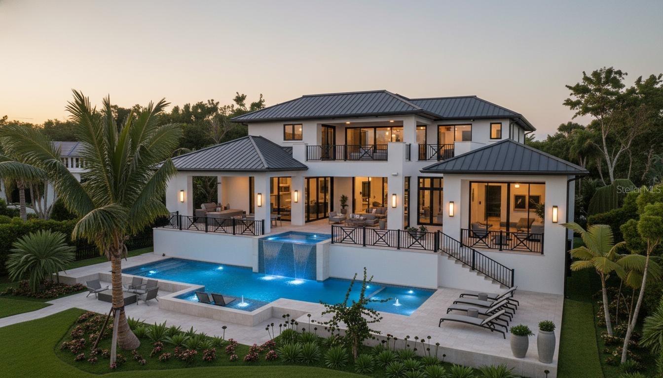 A4673273 Property Photo