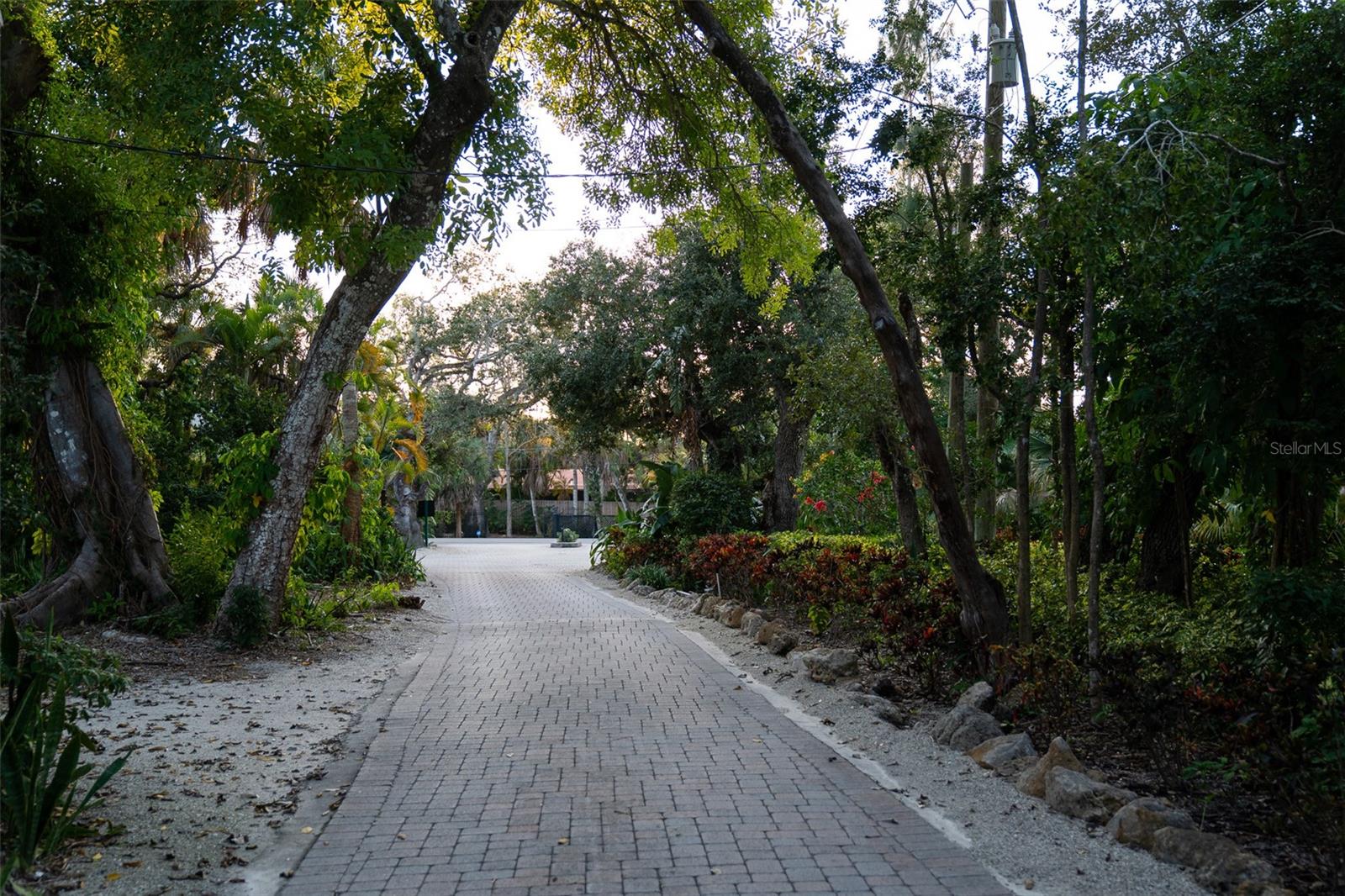 A4673273 Property Photo