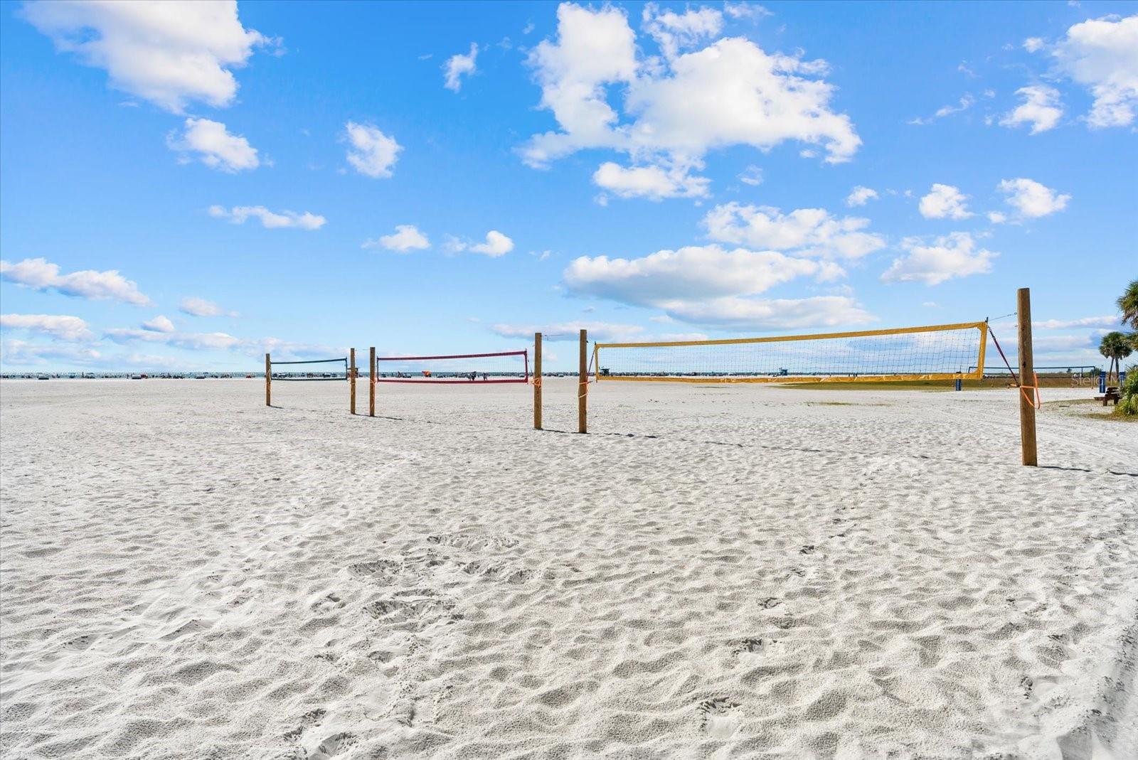 A4673273 Property Photo