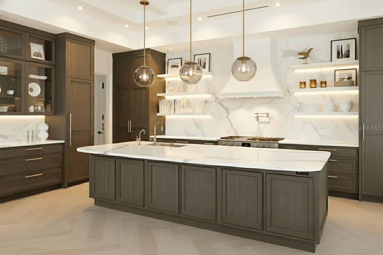 A4673273 Property Photo