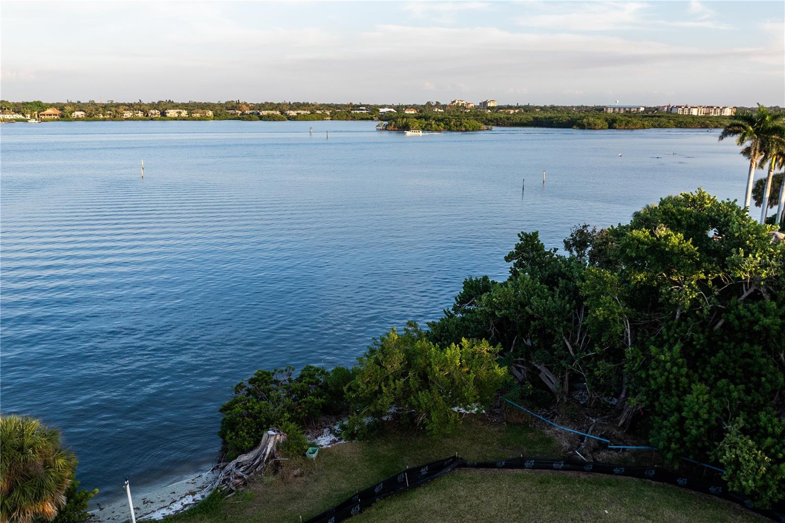 A4673273 Property Photo