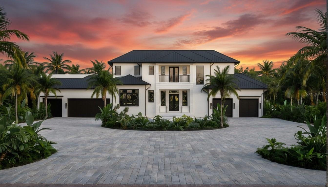 A4673273 Property Photo