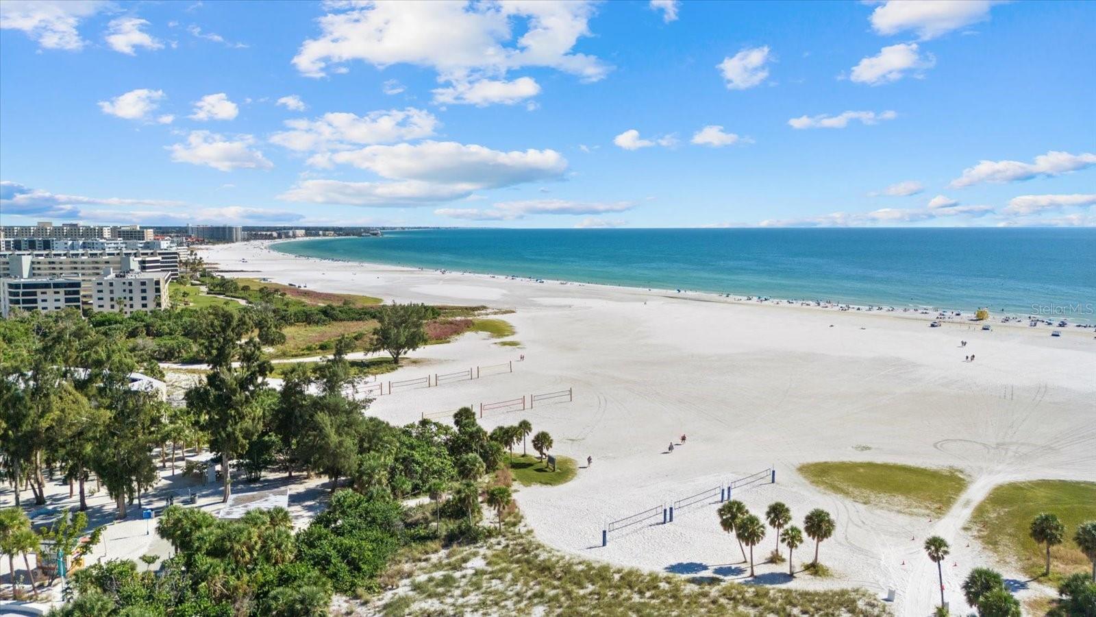 A4673273 Property Photo