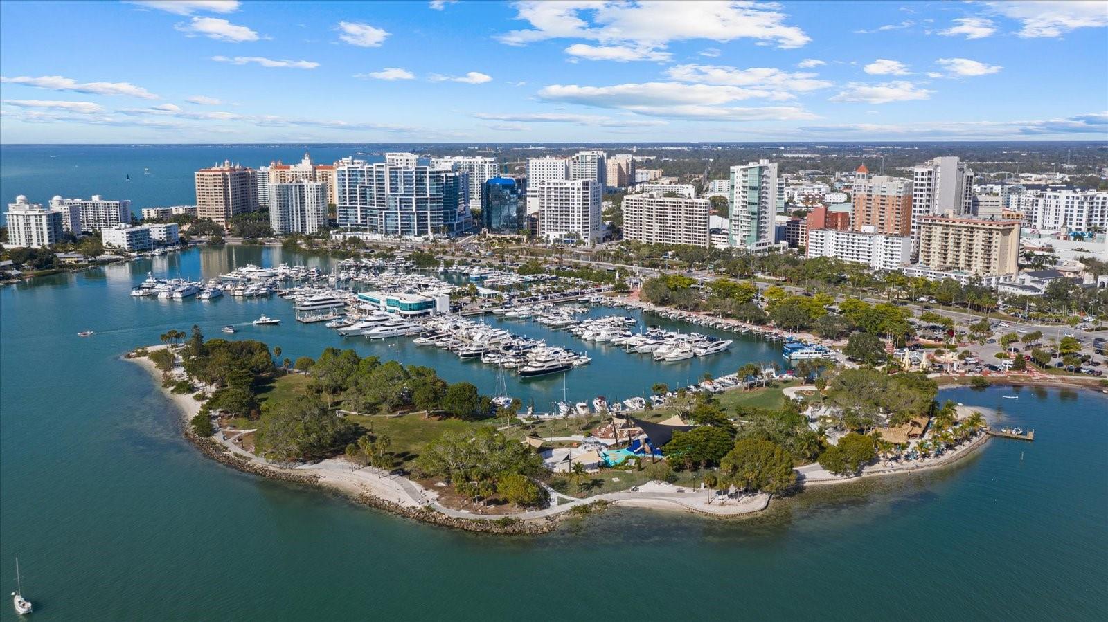 A4673273 Property Photo