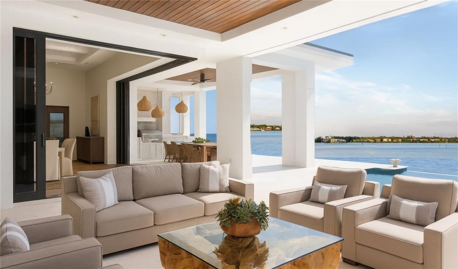 A4673273 Property Photo