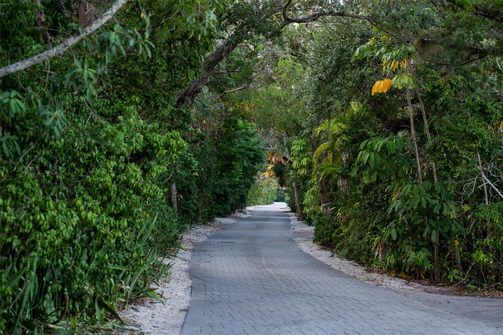 A4673273 Property Photo