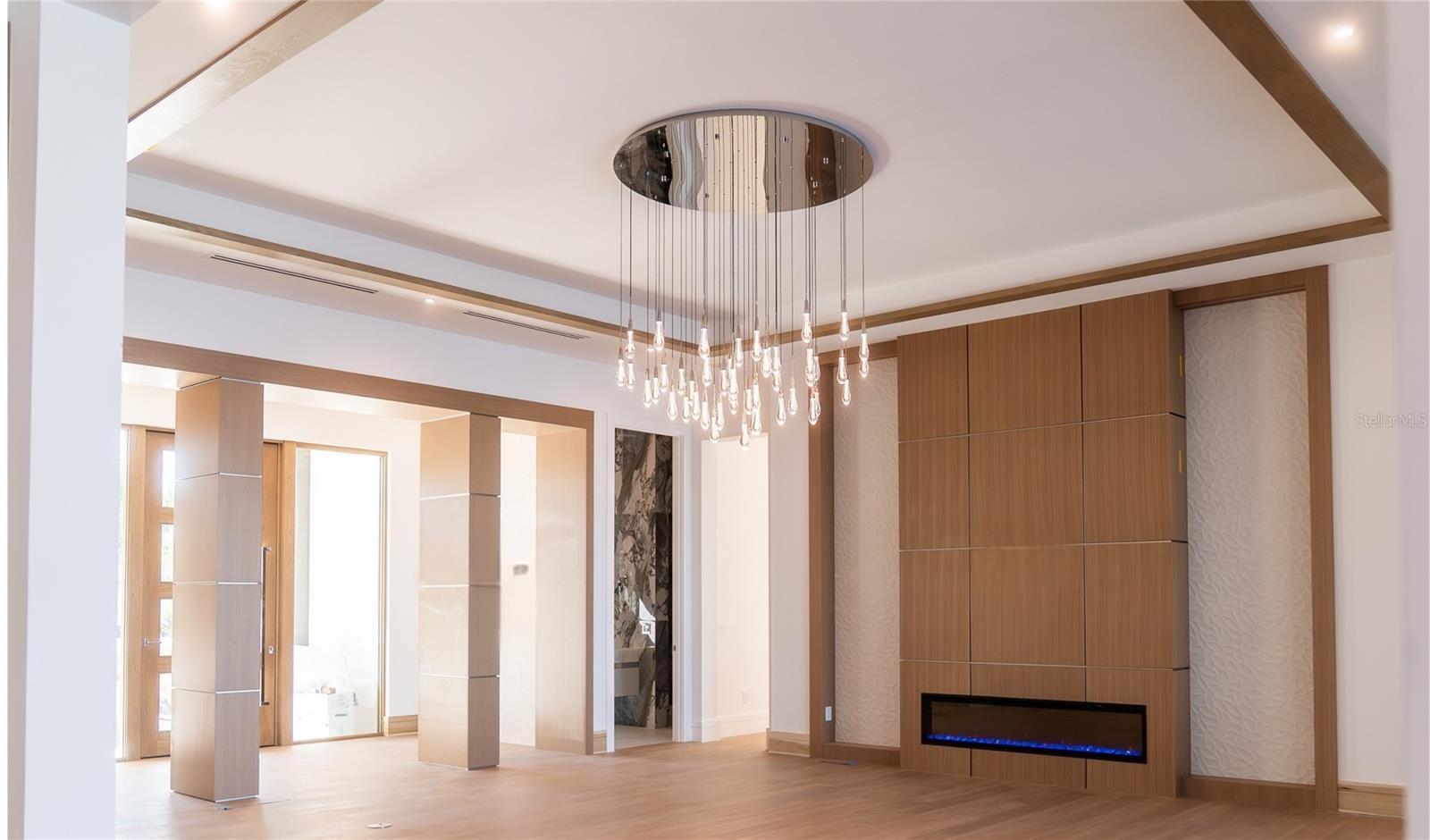 A4673273 Property Photo