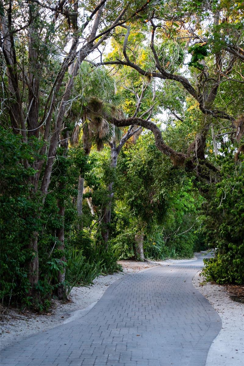 A4673273 Property Photo