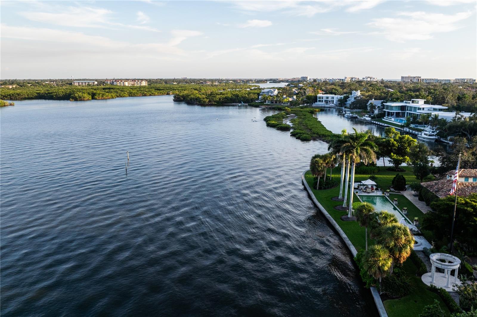 A4673273 Property Photo