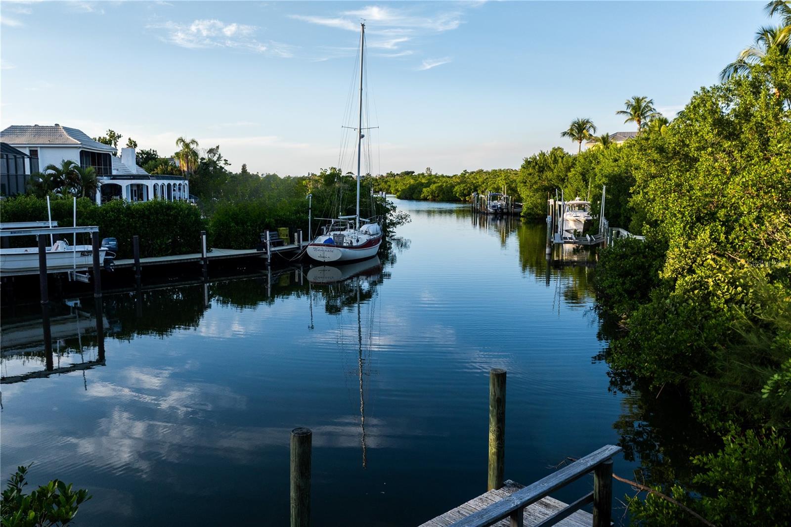 A4673273 Property Photo