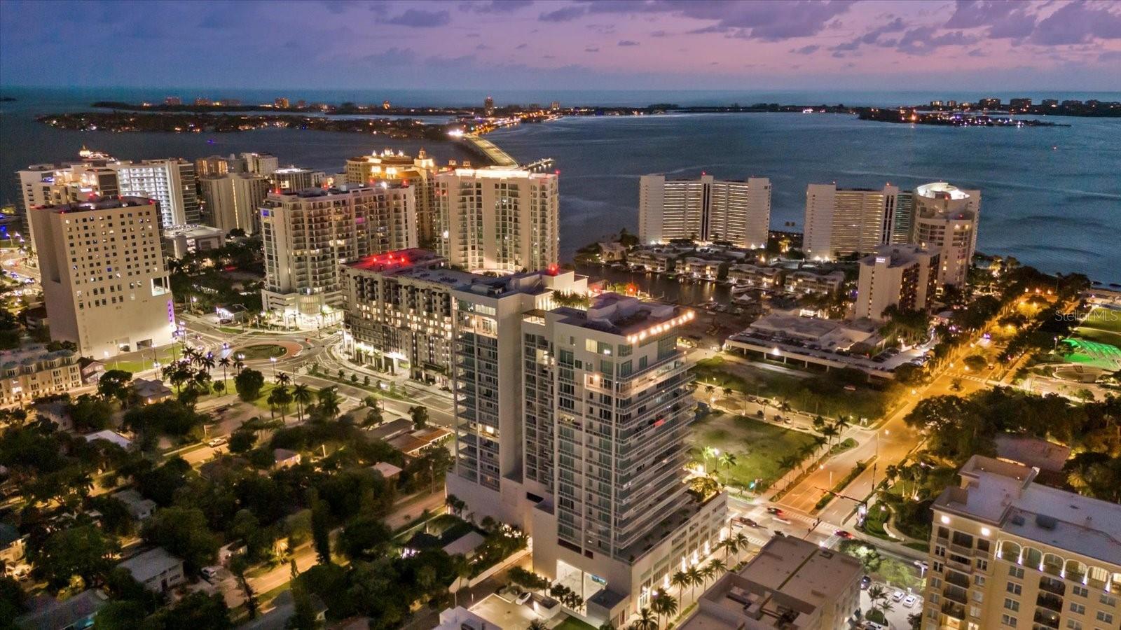 A4673273 Property Photo