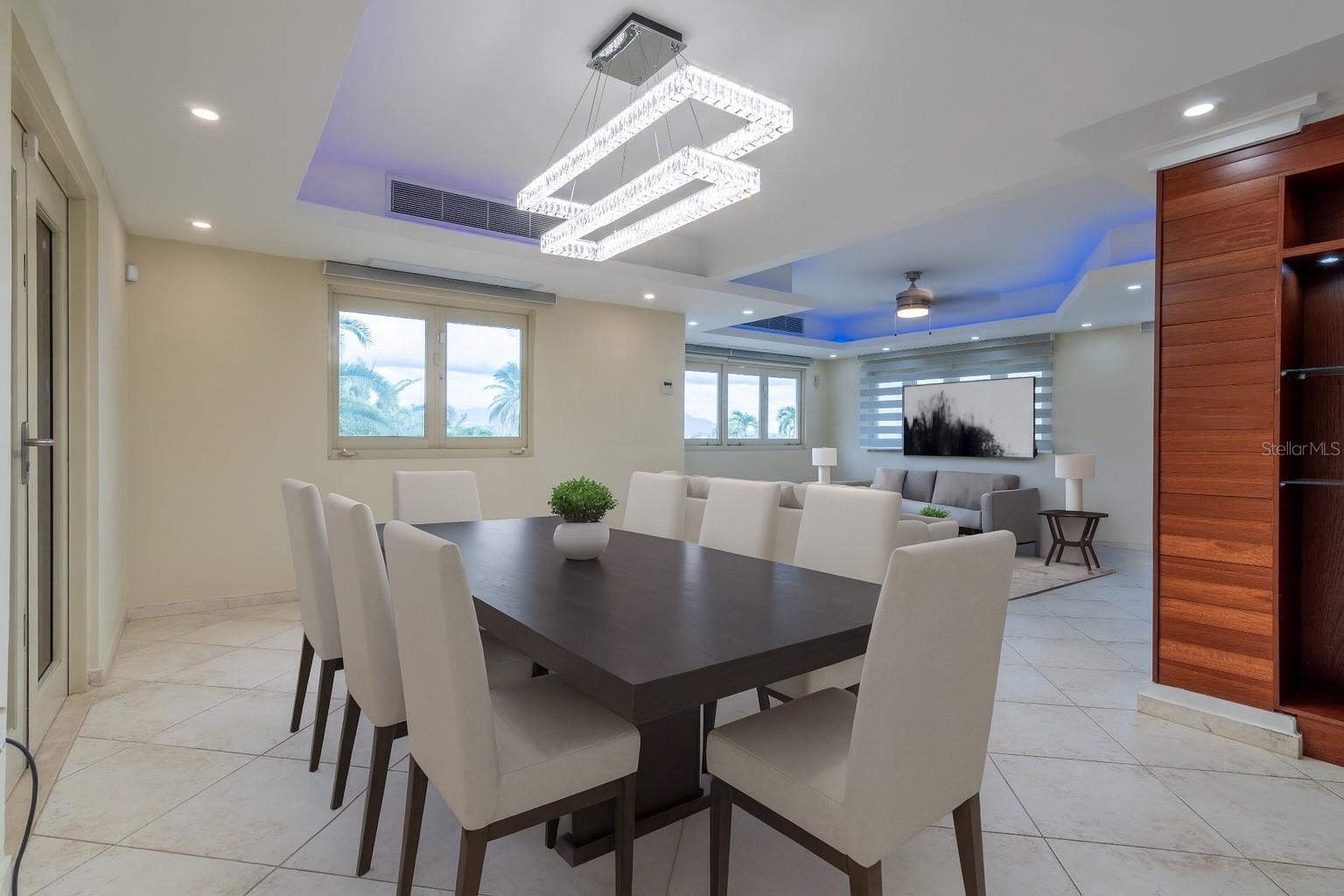 PR9117604 Property Photo