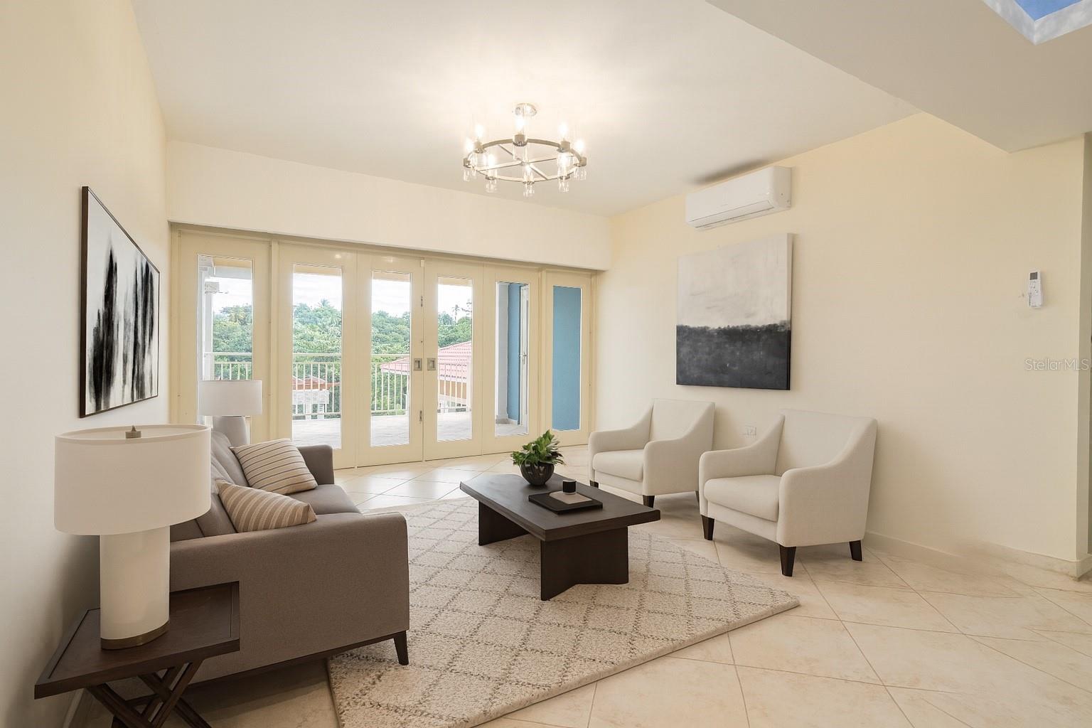 PR9117604 Property Photo