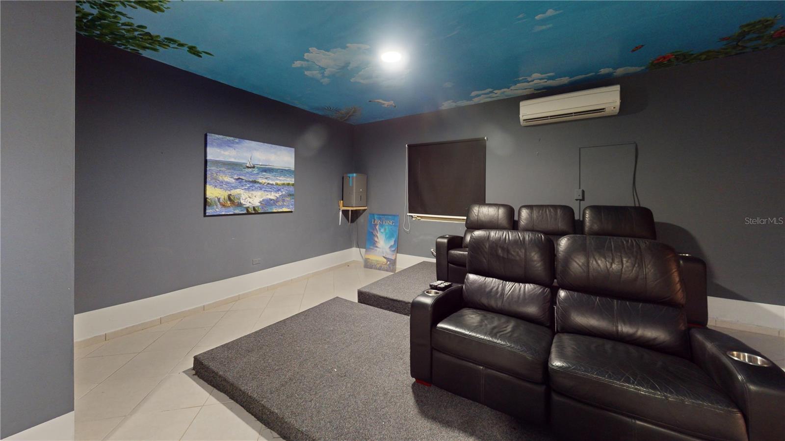 PR9117604 Property Photo