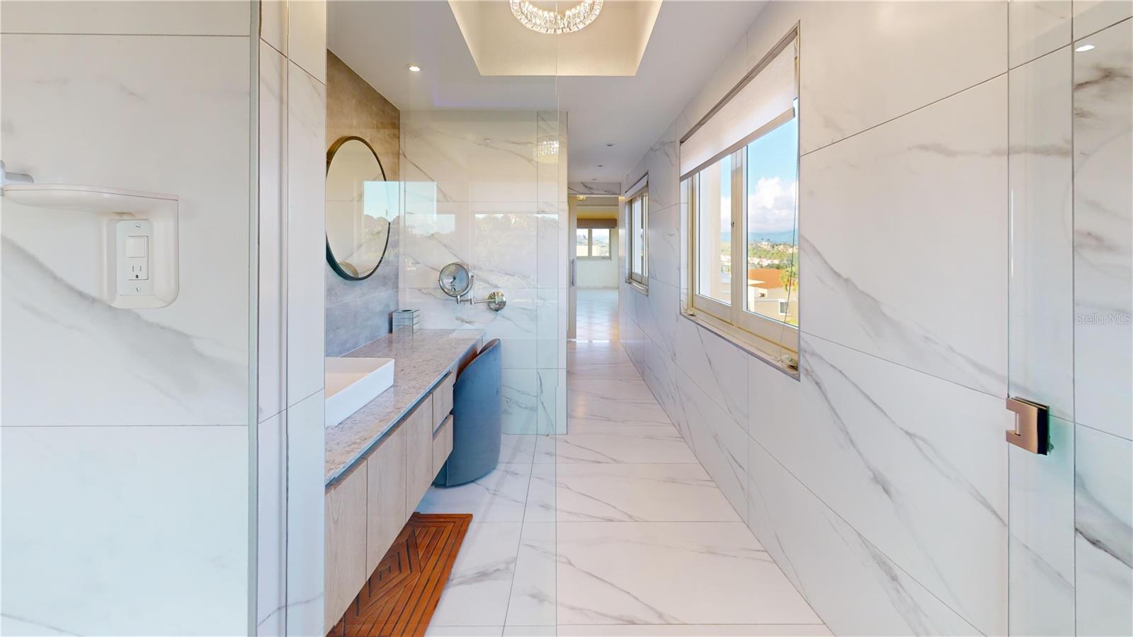 PR9117604 Property Photo