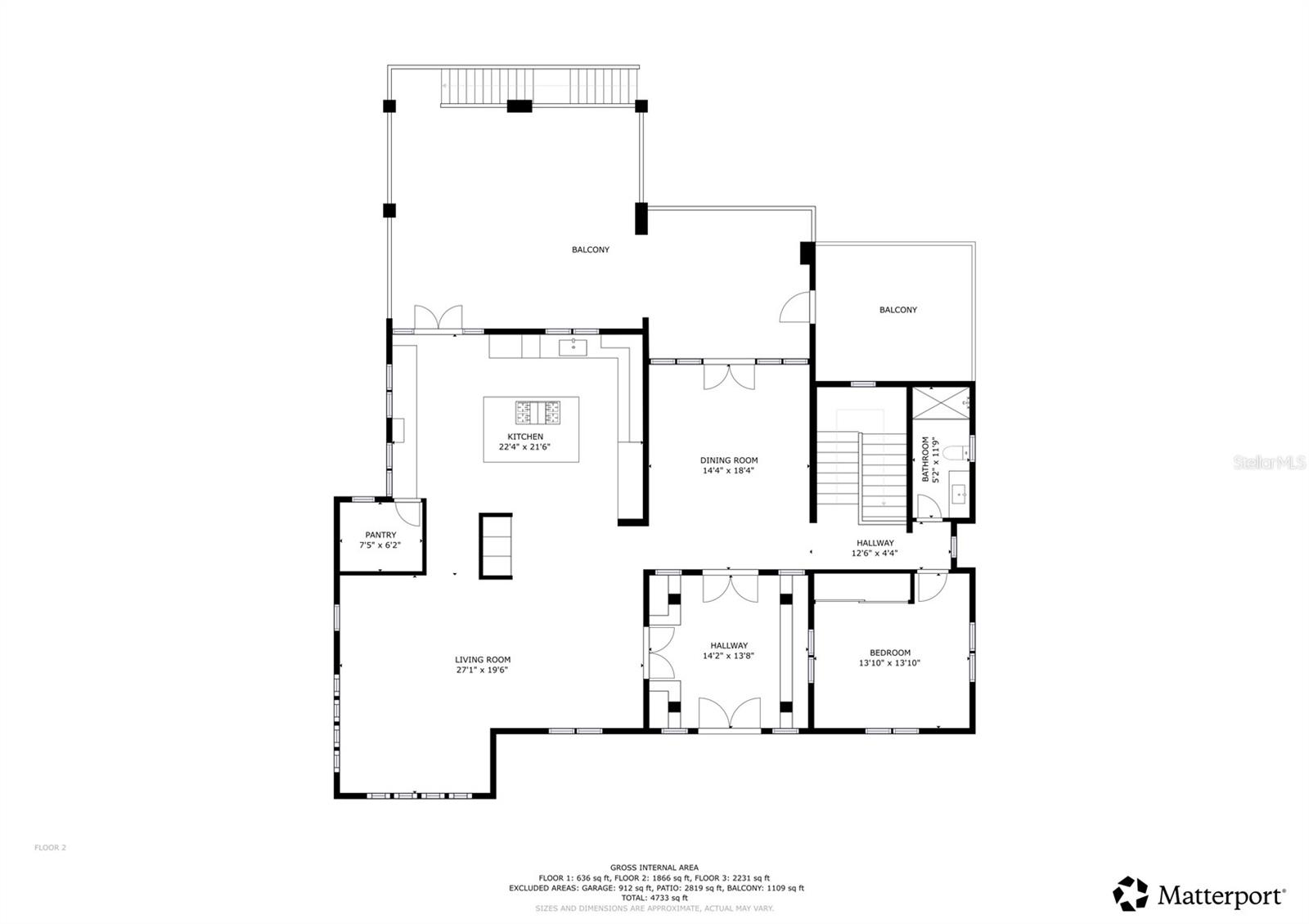 PR9117604 Property Photo