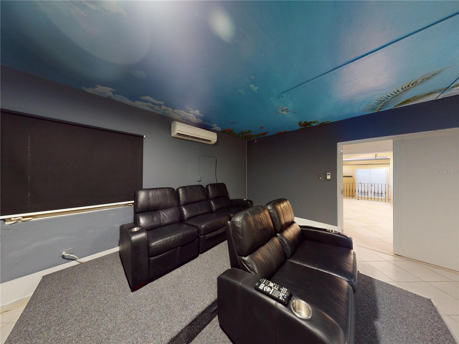 PR9117604 Property Photo