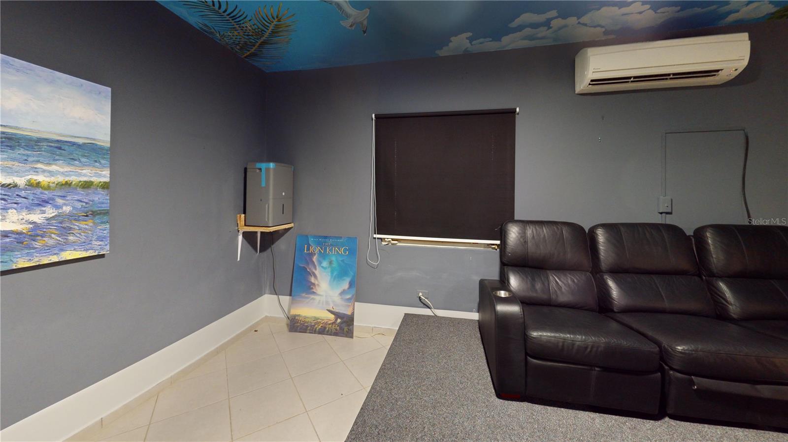 PR9117604 Property Photo