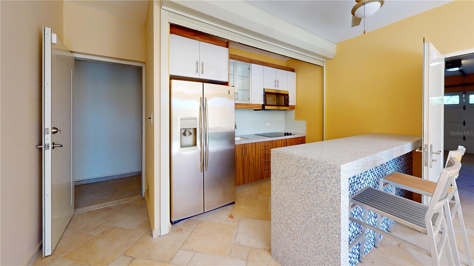 PR9117604 Property Photo