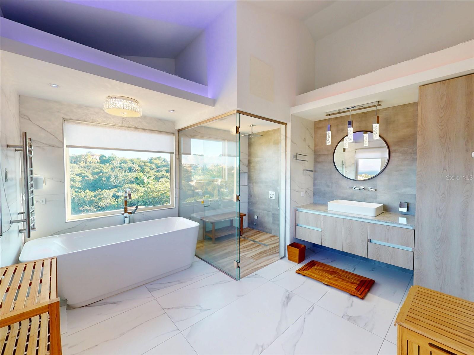 PR9117604 Property Photo