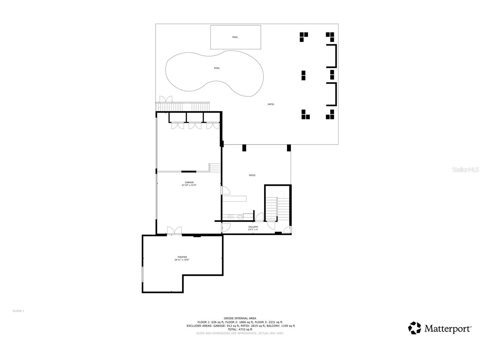 PR9117604 Property Photo