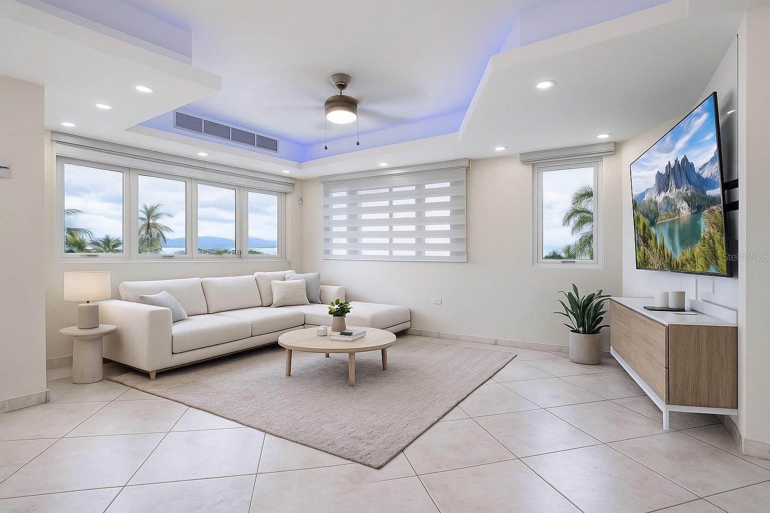 PR9117604 Property Photo