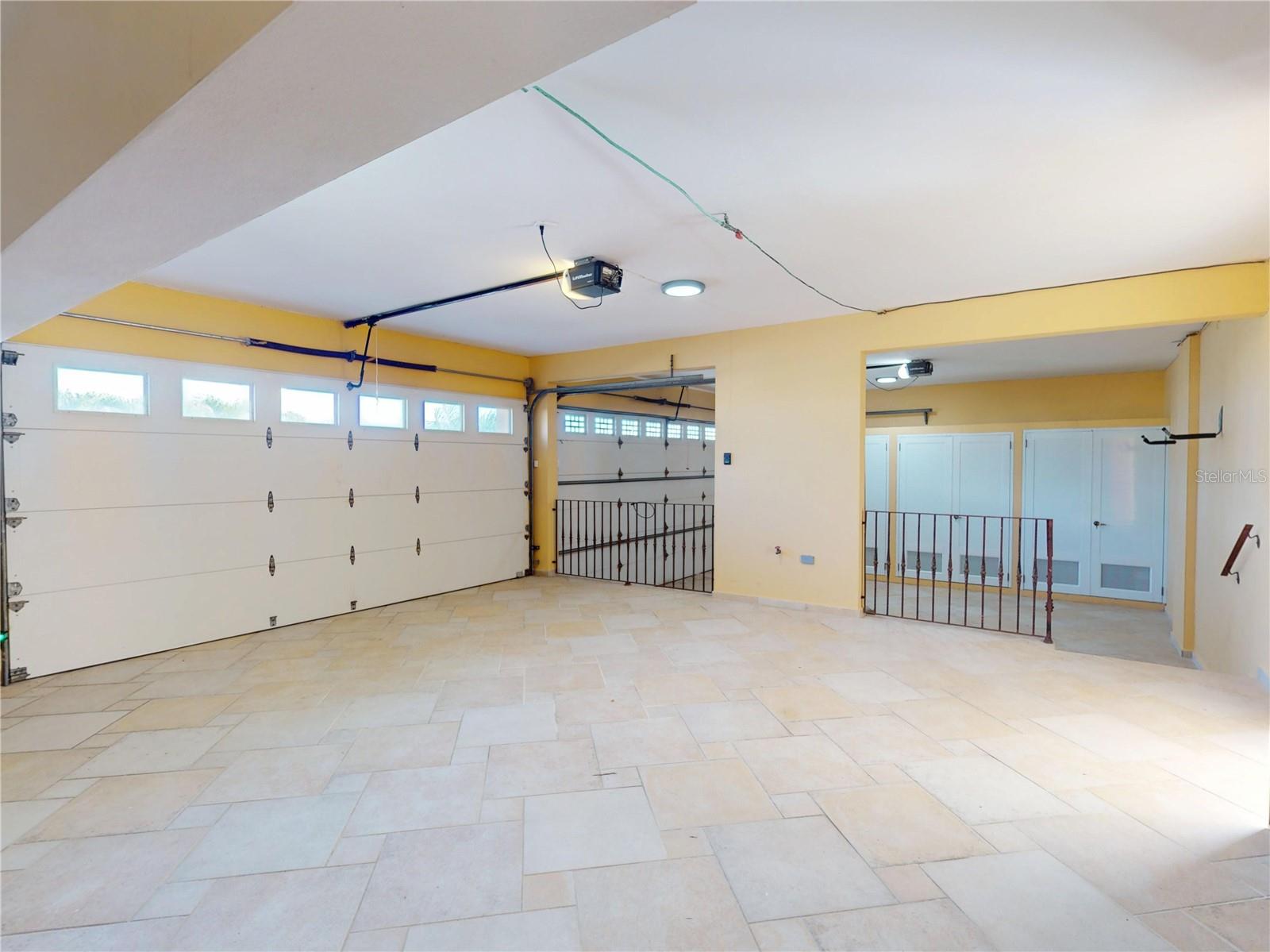 PR9117604 Property Photo