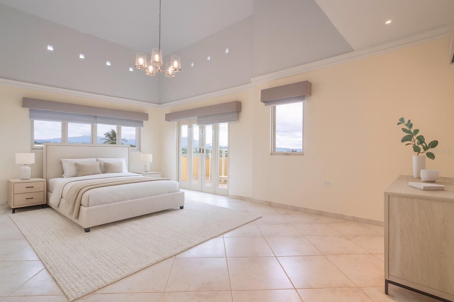 PR9117604 Property Photo