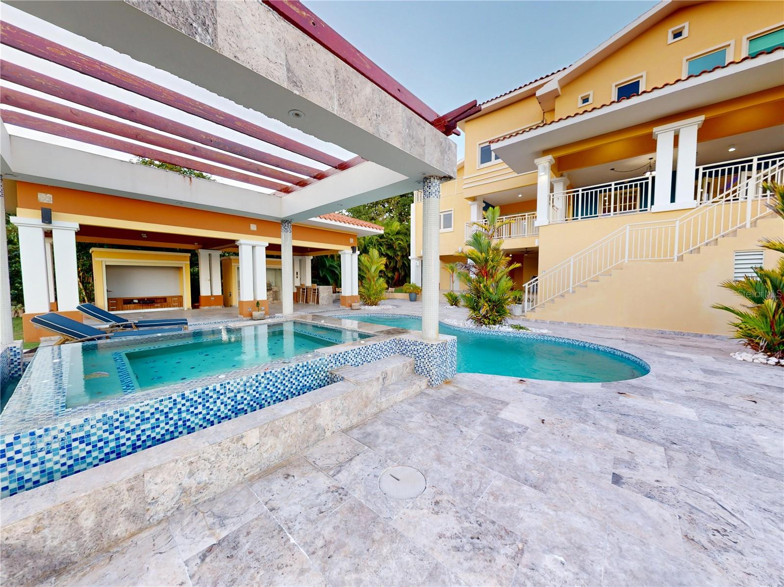 PR9117604 Property Photo