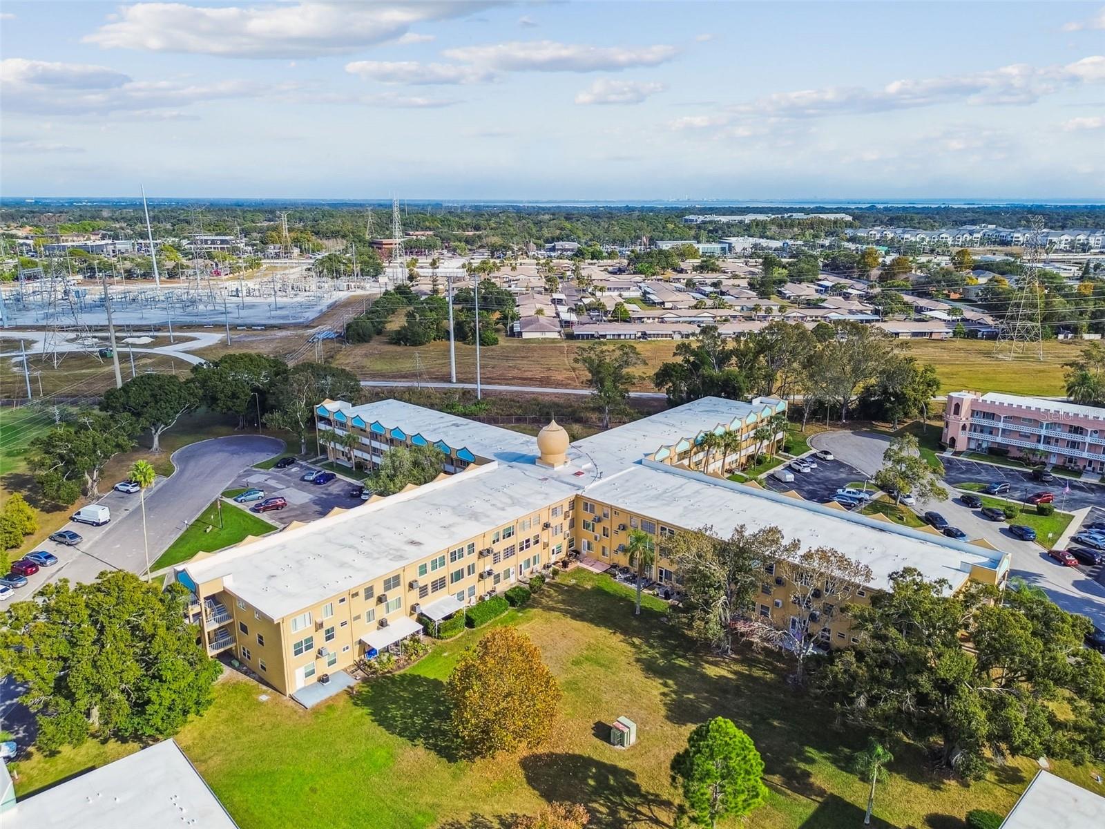 TB8451282 Property Photo