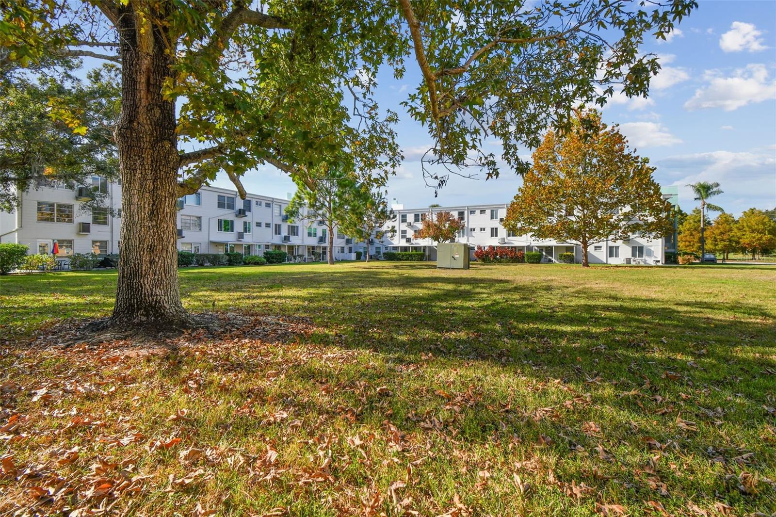 TB8451282 Property Photo