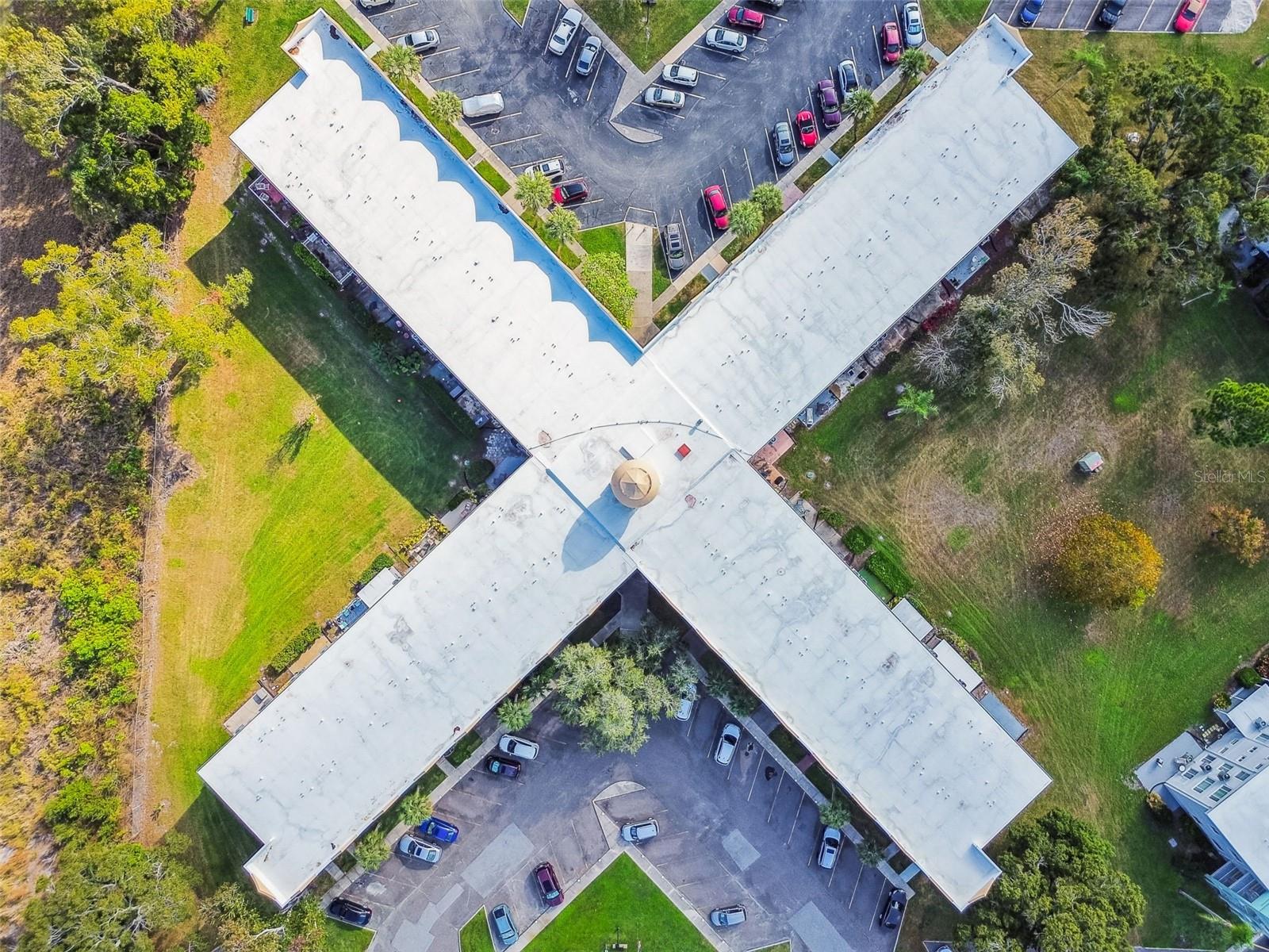 TB8451282 Property Photo