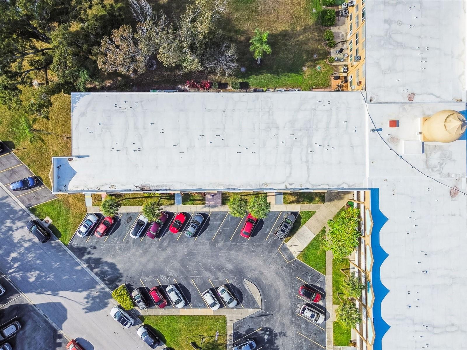 TB8451282 Property Photo