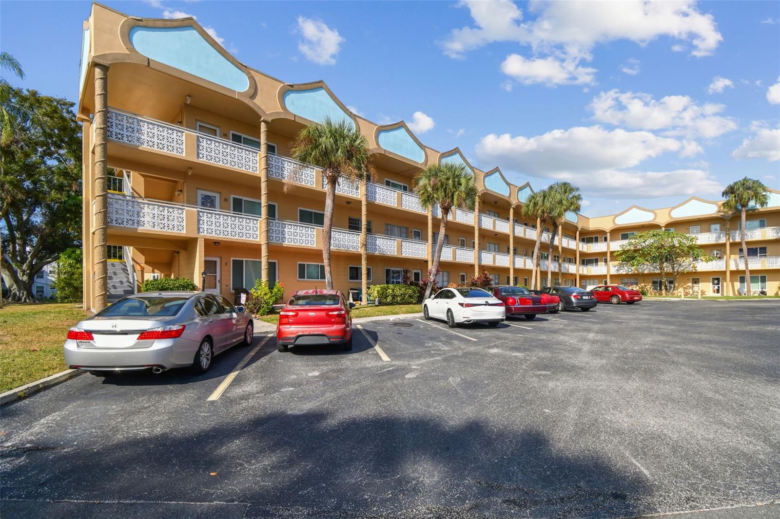 TB8451282 Property Photo