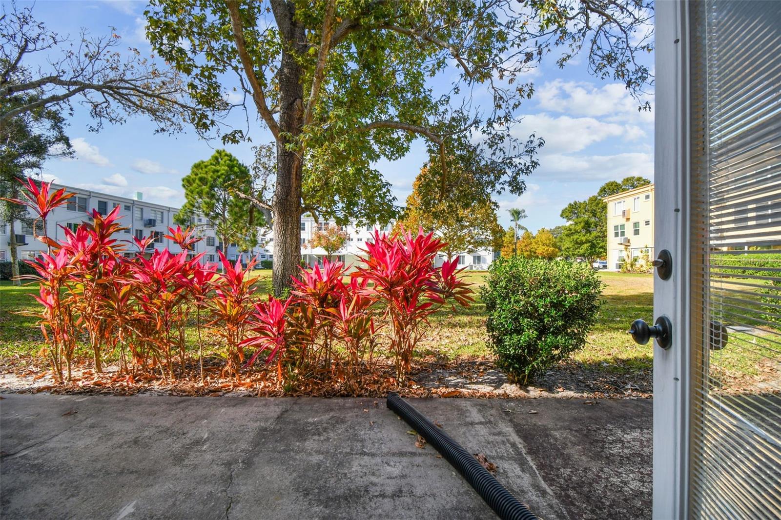 TB8451282 Property Photo