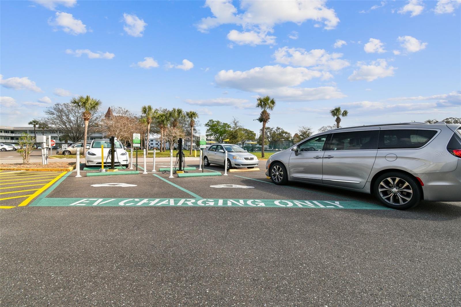 TB8451282 Property Photo