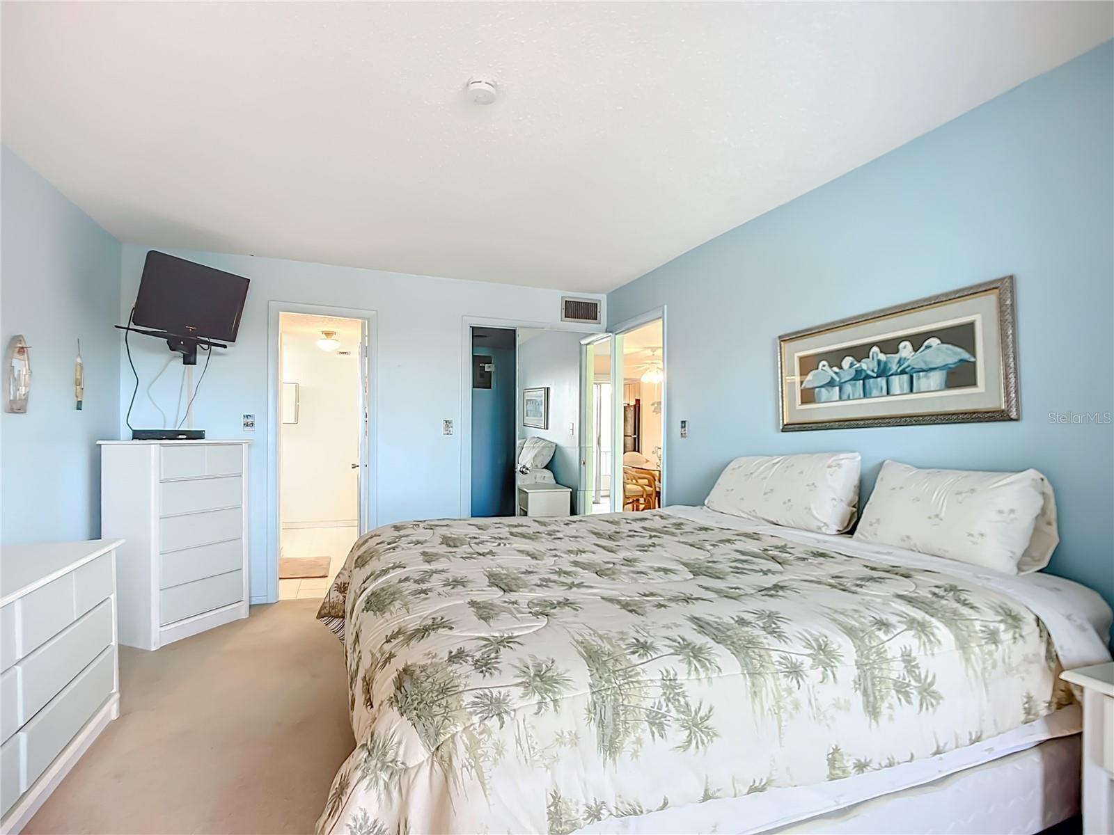 A4673281 Property Photo