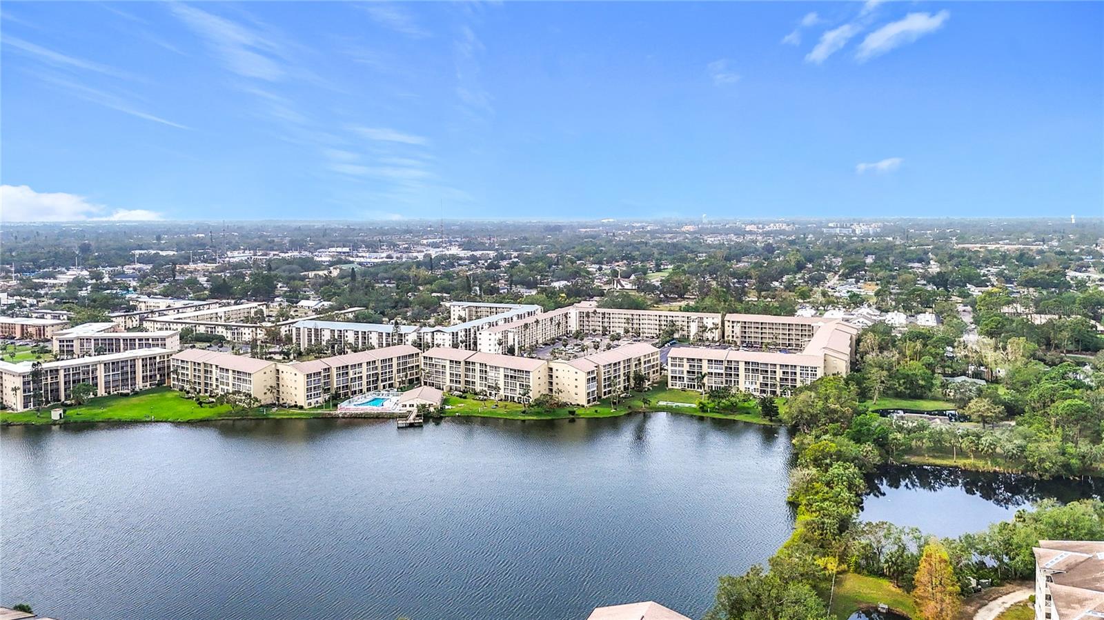 A4673281 Property Photo